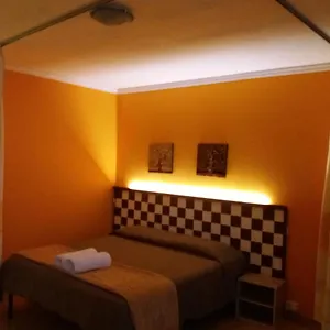  Appartamento Casarizzo