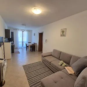  Appartamento Cozy In Sardinia,