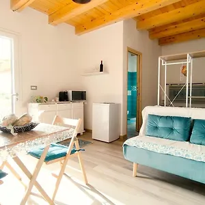  Casa di campagna I Tramonti